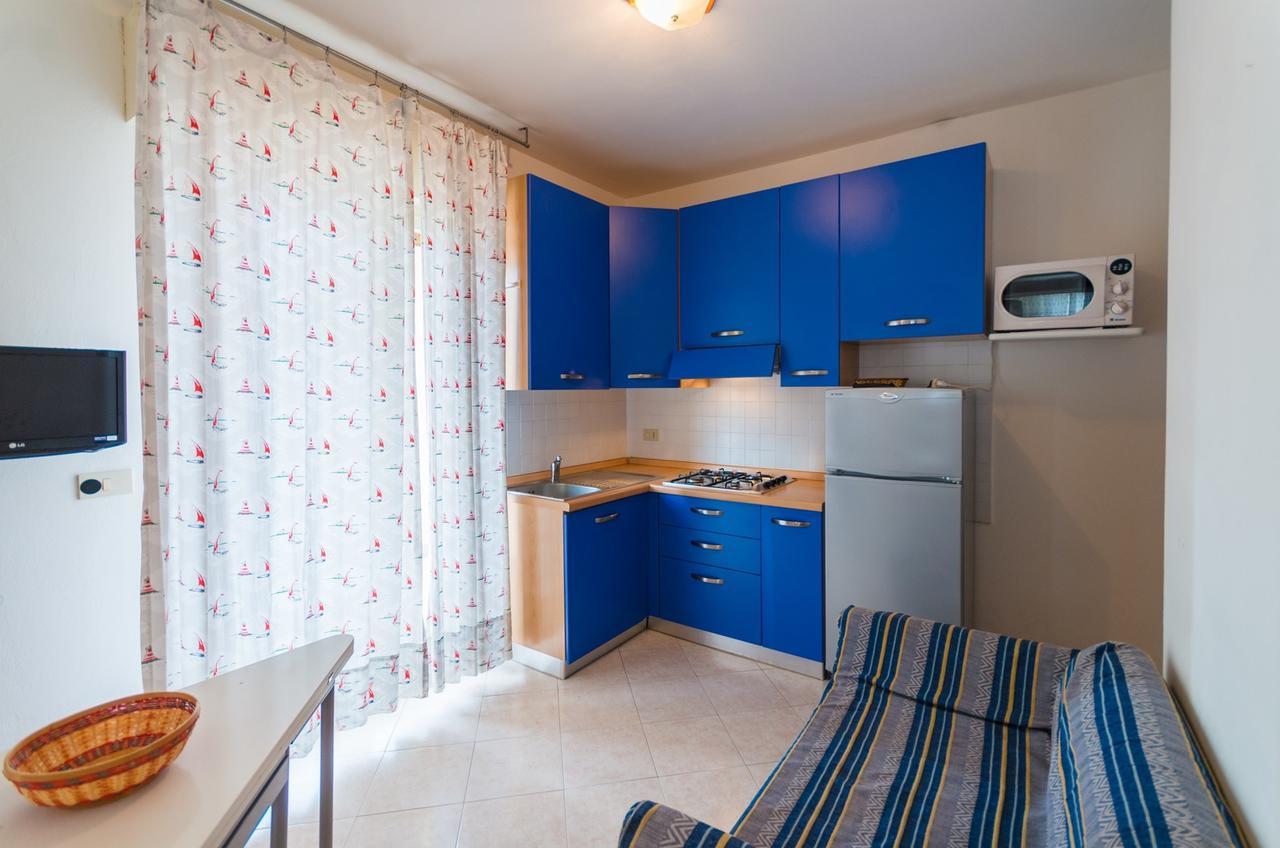 In 24558 Apartment Bibione