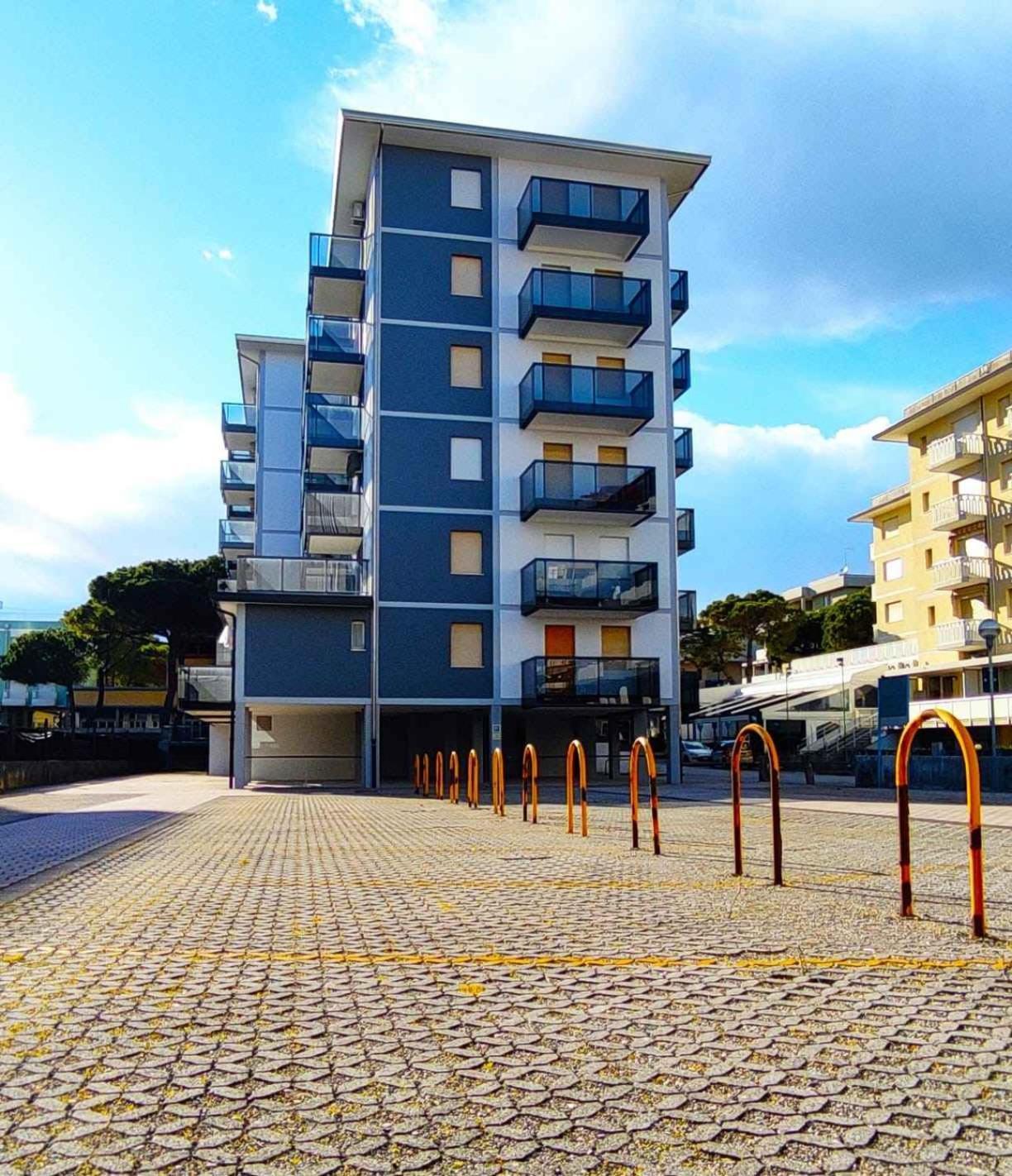 In 24558 Apartment Bibione